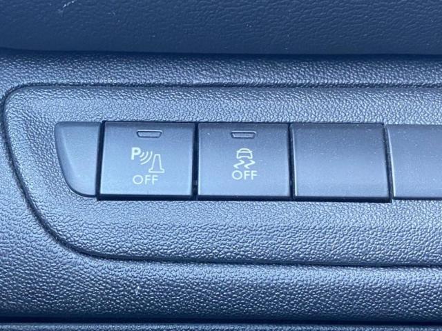 Peugeot 208 image 3