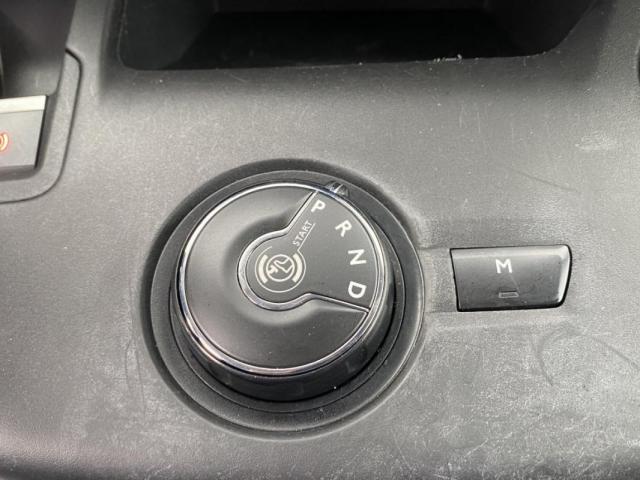 Citroen Berlingo image 3