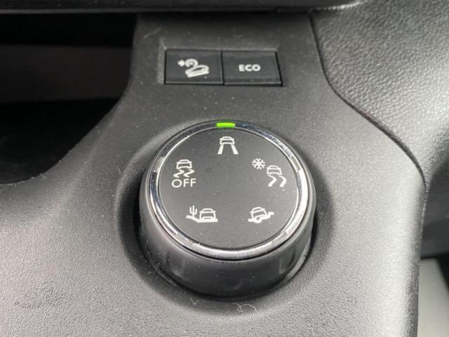 Citroen Berlingo image 6