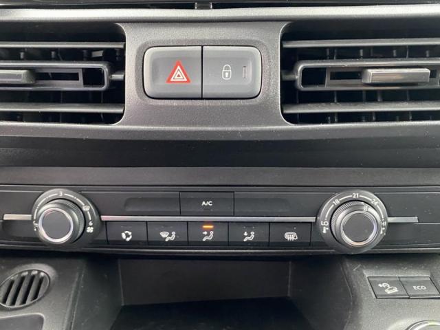 Citroen Berlingo image 8