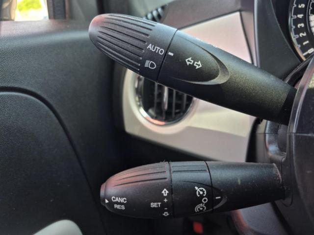 Fiat 500 image 6