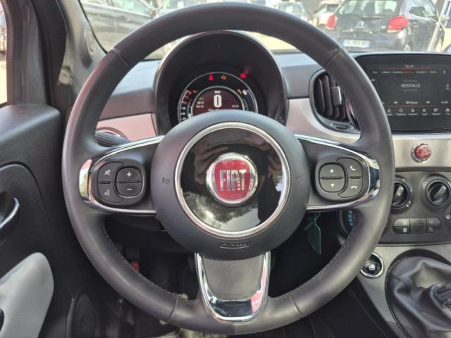 Fiat 500 image 3