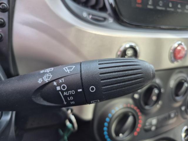 Fiat 500 image 5