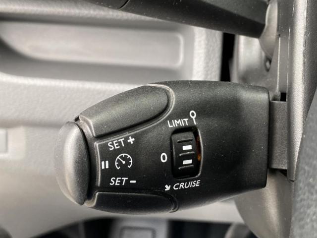 Citroen Jumpy image 4