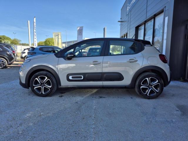 Citroen C3 image 4