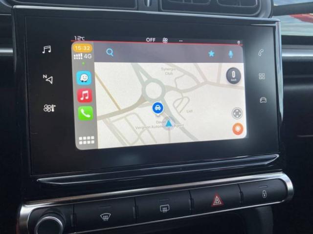 Citroen C3 image 1