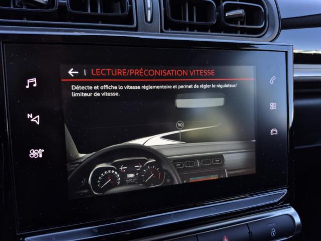 Citroen C3 image 7