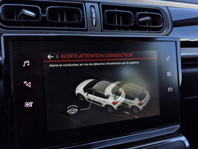 Citroen C3 image 3