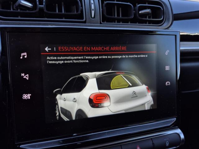 Citroen C3 image 5