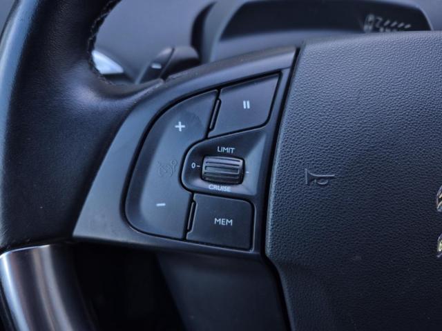 Citroen Grand C4 Spacetourer image 5