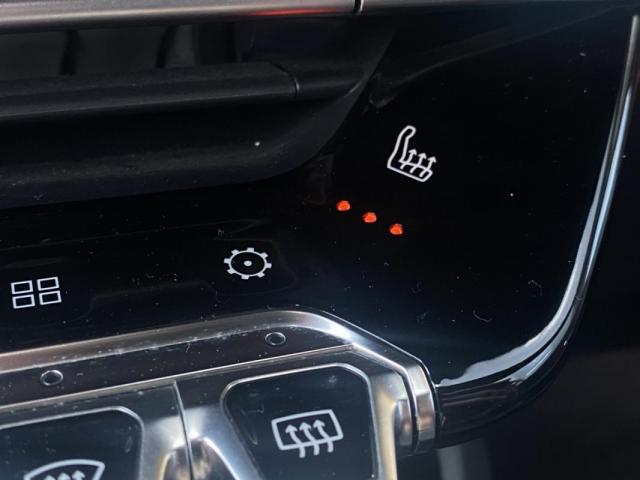 Peugeot 2008 image 6