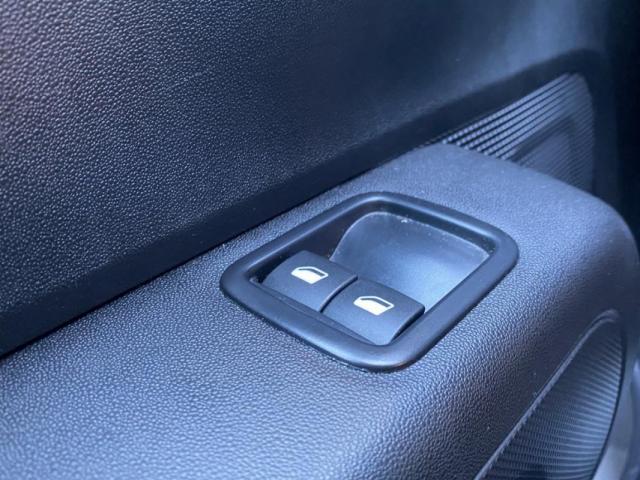 Citroen C3 image 7
