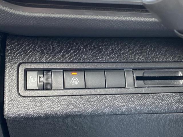 Peugeot 5008 image 6