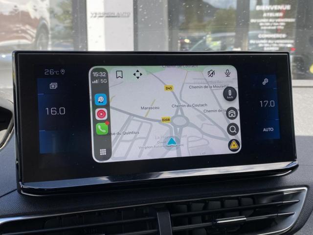 Peugeot 5008 image 7