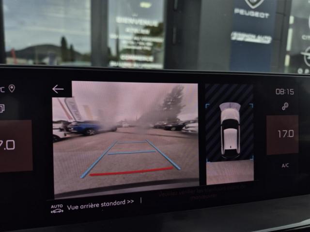 Citroen C4 image 2