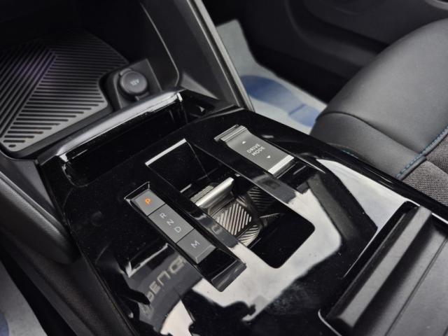 Citroen C4 image 8