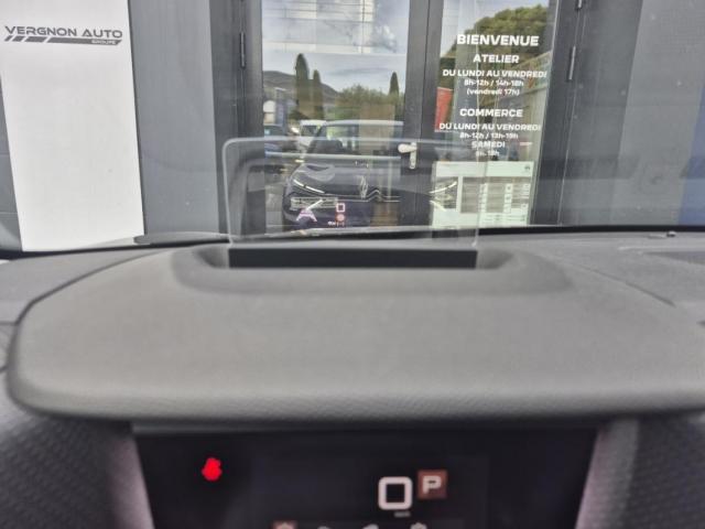 Citroen C4 image 7