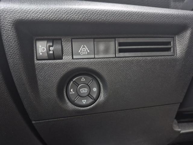 Citroen C4 image 1