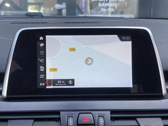 Bmw Serie 2 Active Tourer image 7