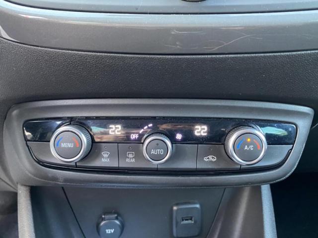 Opel Crossland image 4