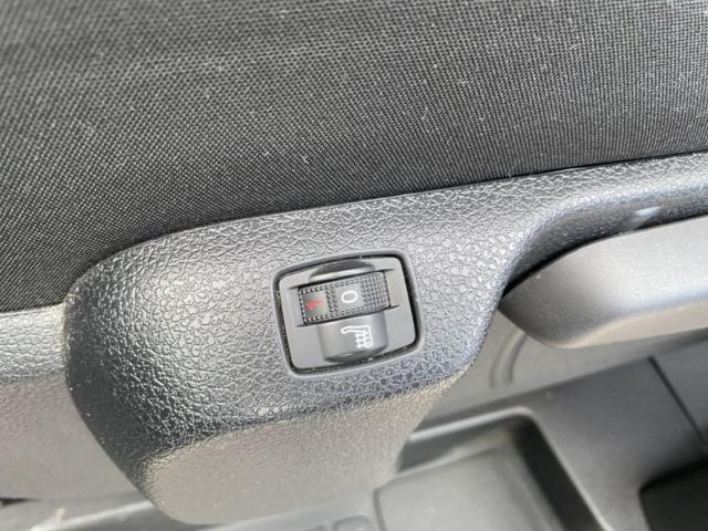 Citroen Spacetourer image 8