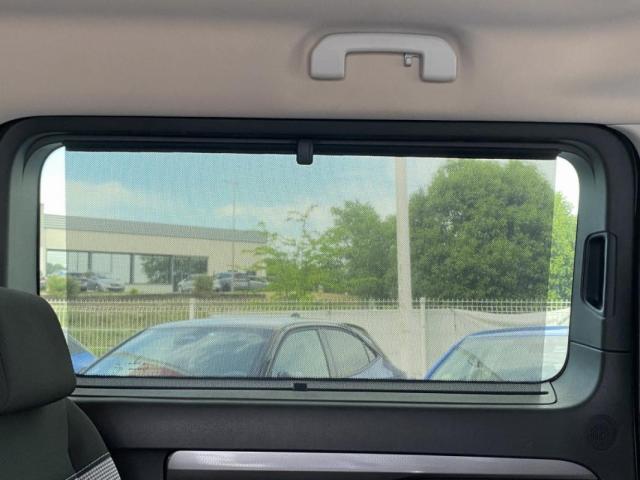 Citroen Spacetourer image 2