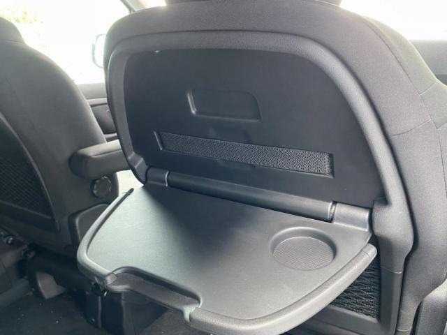 Citroen Spacetourer image 4