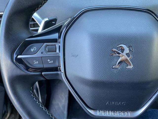 Peugeot 3008 image 5