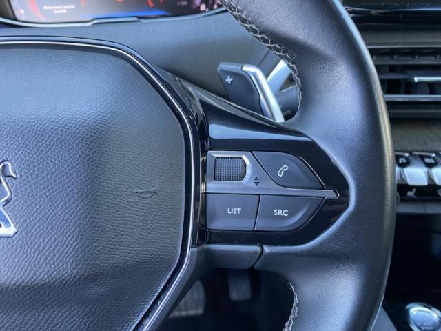 Peugeot 3008 image 6