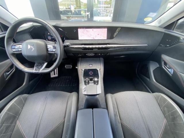 Ds Ds 4 image 3