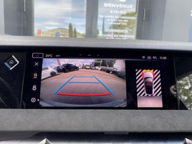 Ds Ds 4 image 5