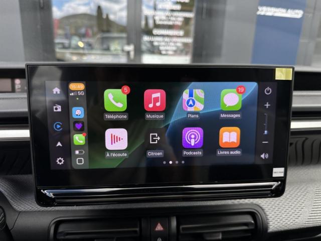 Citroen C3 image 3