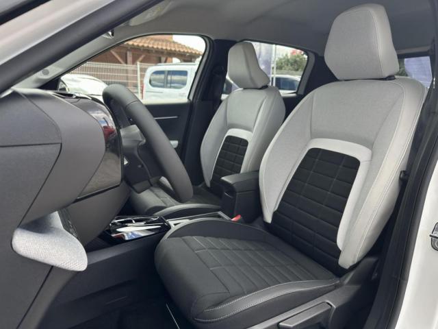 Citroen C3 image 8