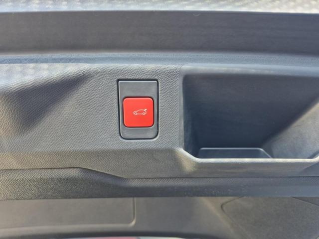 Peugeot 5008 image 8