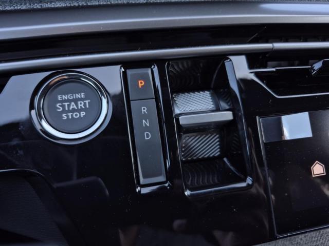 Peugeot 5008 image 4