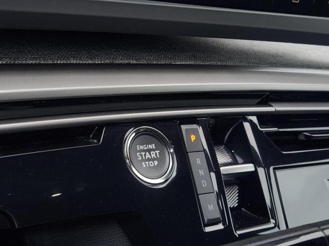 Peugeot 3008 image 4