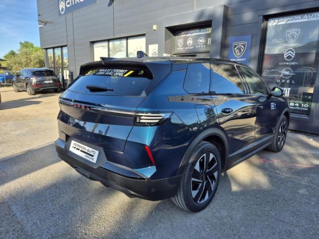 Opel Grandland image 5