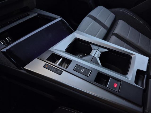 Opel Grandland image 4
