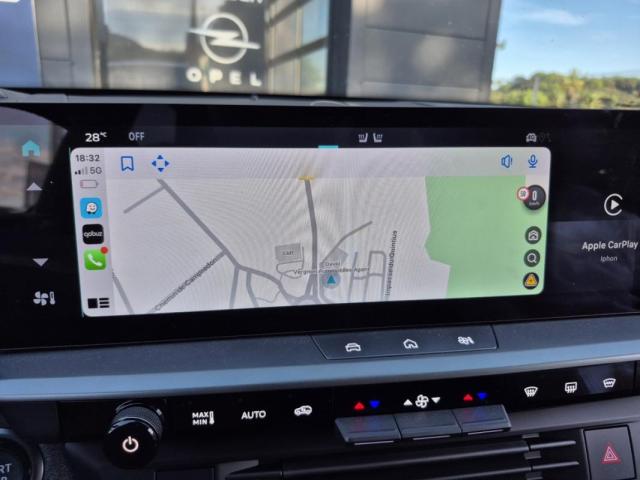 Opel Grandland image 9