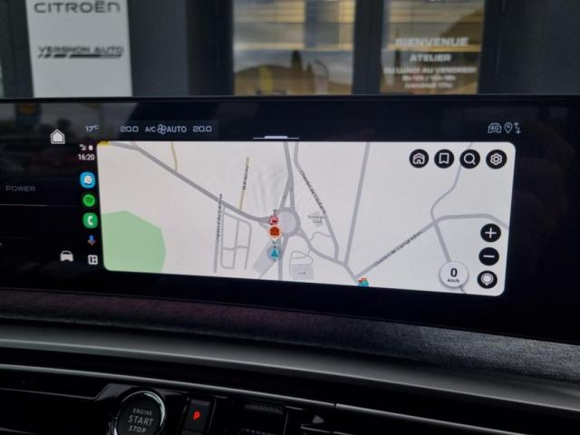 Peugeot 3008 image 5