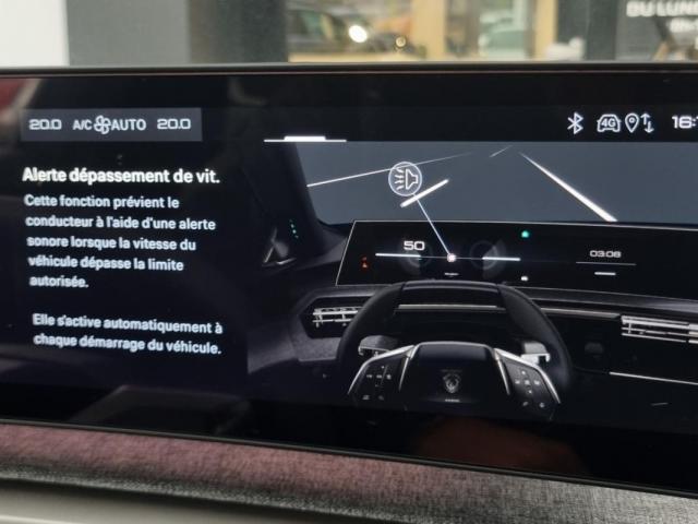 Peugeot 3008 image 9