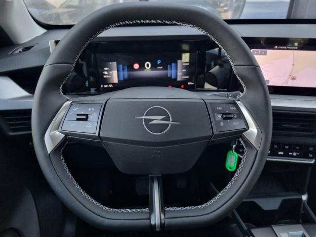 Opel Frontera image 4