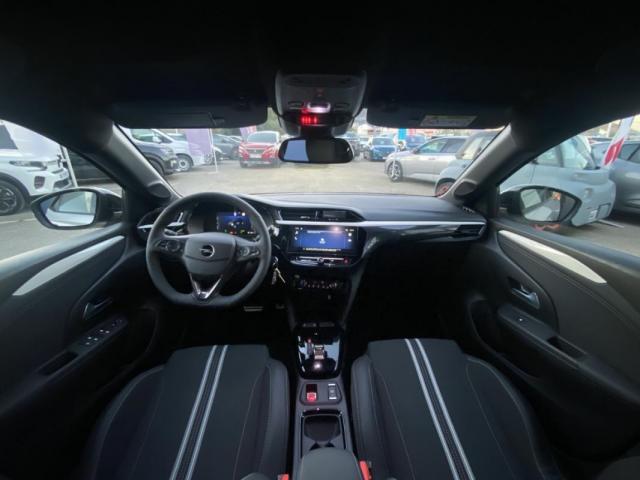 Opel Corsa image 5