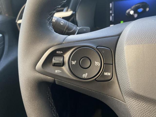 Opel Corsa image 6