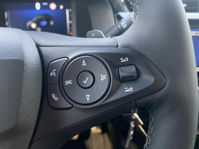 Opel Corsa image 9
