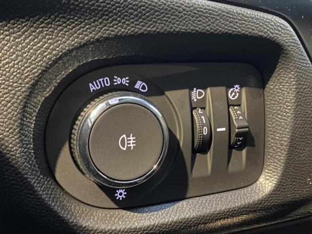 Opel Corsa image 2