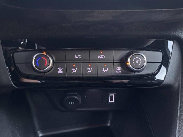 Opel Corsa image 1