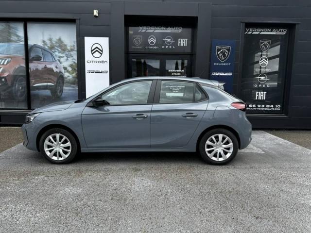 Opel Corsa image 6