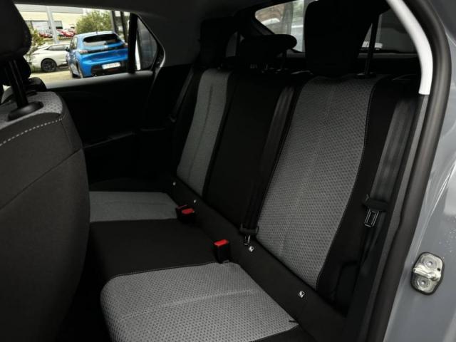 Opel Corsa image 7