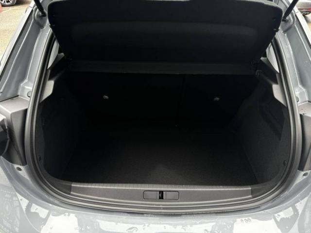 Opel Corsa image 1